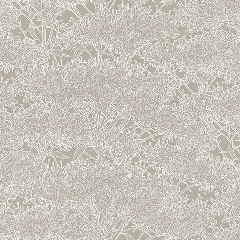 AC60014 Elderflower Forest Absolutely Chic Wallpaper by Galerie