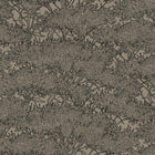 AC60015 Elderflower Forest Absolutely Chic Wallpaper by Galerie