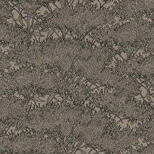 AC60015 Elderflower Forest Absolutely Chic Wallpaper by Galerie