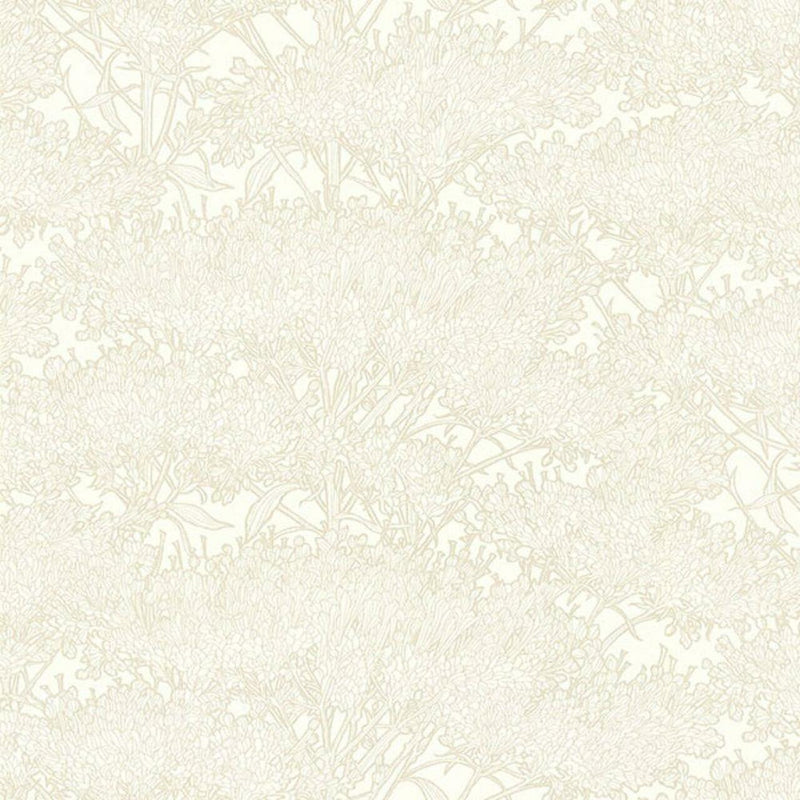 AC60017 Elderflower Forest Absolutely Chic Wallpaper by Galerie