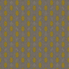 AC60019 Diamond Geometric Absolutely Chic Wallpaper by Galerie