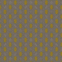 AC60019 Diamond Geometric Absolutely Chic Wallpaper by Galerie