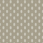 AC60024 Diamond Geometric Absolutely Chic Wallpaper by Galerie