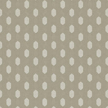 AC60024 Diamond Geometric Absolutely Chic Wallpaper by Galerie