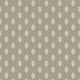 Diamond Geometric Absolutely Chic Wallpaper by Galerie