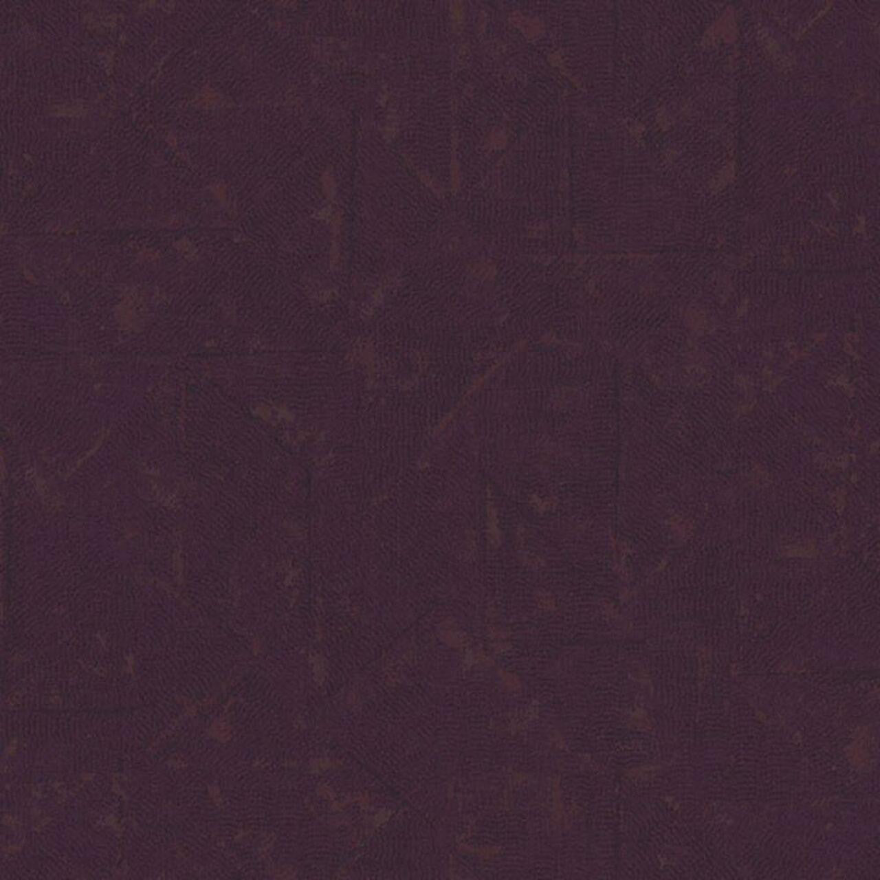 AC60025 Distressed Geo Absolutely Chic Wallpaper by Galerie
