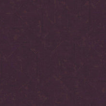 AC60025 Distressed Geo Absolutely Chic Wallpaper by Galerie