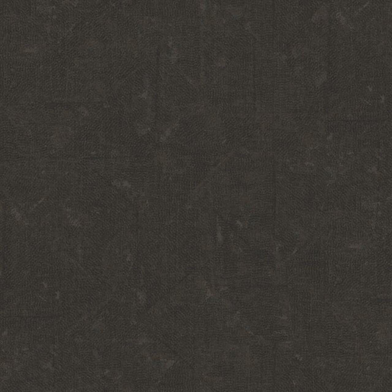 AC60026 Distressed Geo Absolutely Chic Wallpaper by Galerie