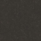 AC60026 Distressed Geo Absolutely Chic Wallpaper by Galerie