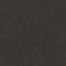 AC60026 Distressed Geo Absolutely Chic Wallpaper by Galerie