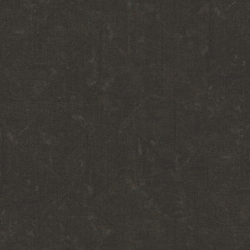 AC60026 Distressed Geo Absolutely Chic Wallpaper by Galerie