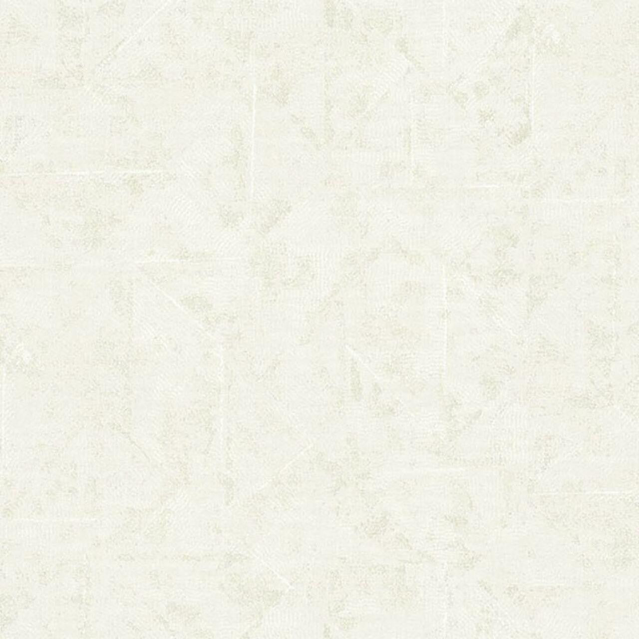 AC60027 Distressed Geo Absolutely Chic Wallpaper by Galerie