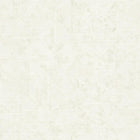 AC60027 Distressed Geo Absolutely Chic Wallpaper by Galerie