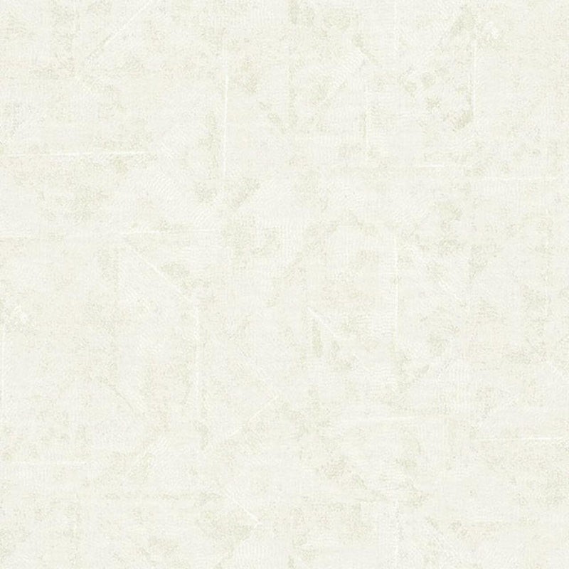 AC60027 Distressed Geo Absolutely Chic Wallpaper by Galerie