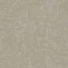 AC60030 Distressed Geo Absolutely Chic Wallpaper by Galerie
