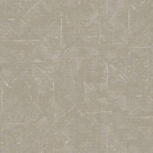 AC60030 Distressed Geo Absolutely Chic Wallpaper by Galerie