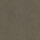 AC60032 Distressed Geo Absolutely Chic Wallpaper by Galerie