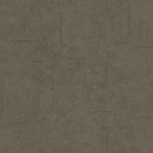 AC60032 Distressed Geo Absolutely Chic Wallpaper by Galerie