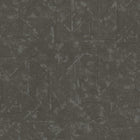 AC60033 Distressed Geo Absolutely Chic Wallpaper by Galerie