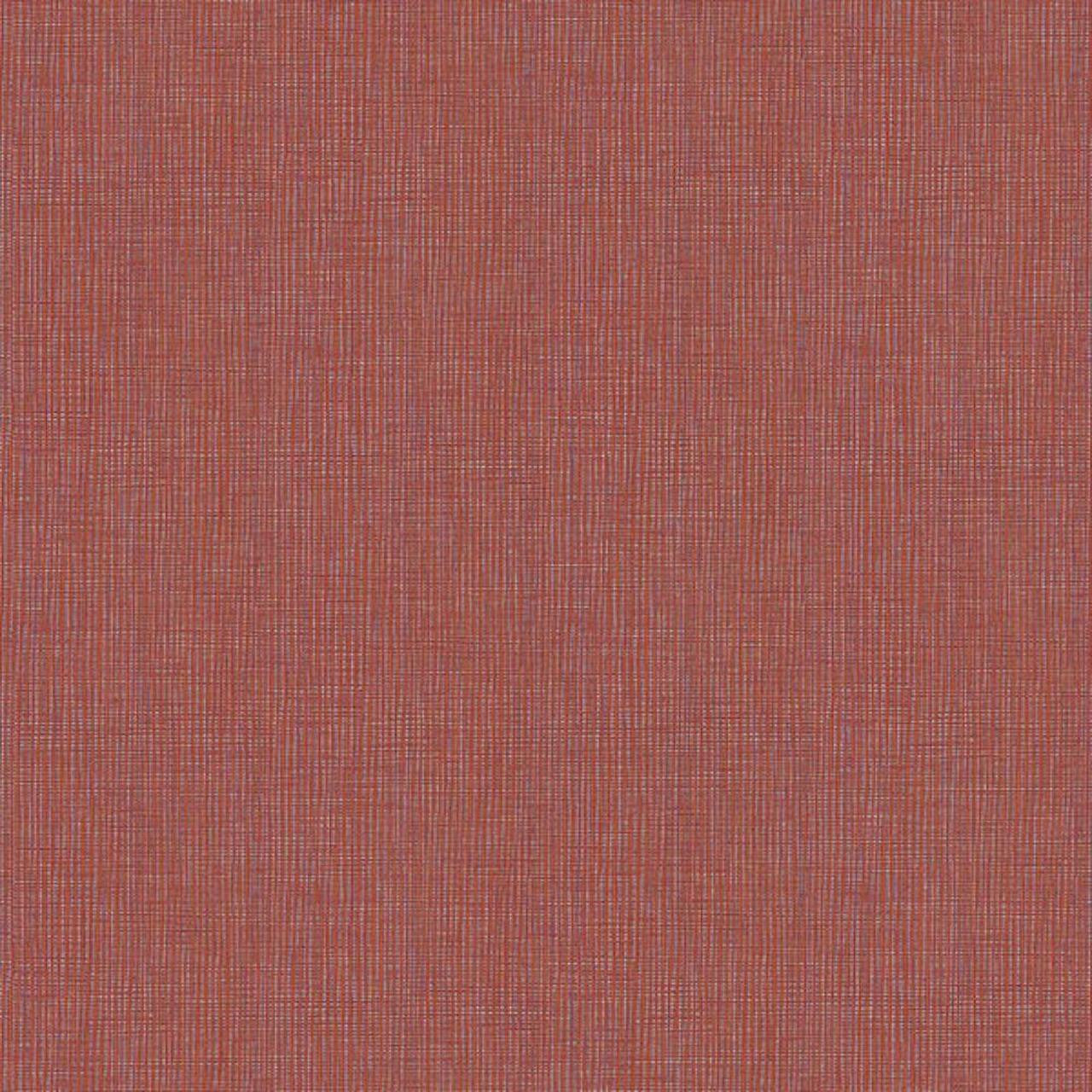 AC60035 Chic Grasscloth Absolutely Chic Wallpaper by Galerie
