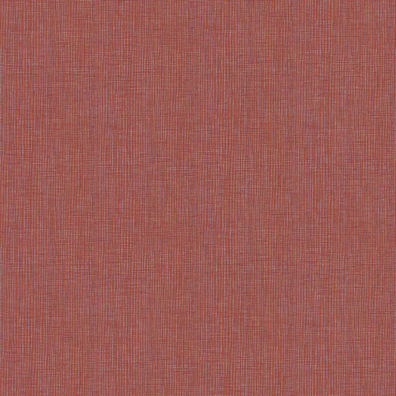 AC60035 Chic Grasscloth Absolutely Chic Wallpaper by Galerie