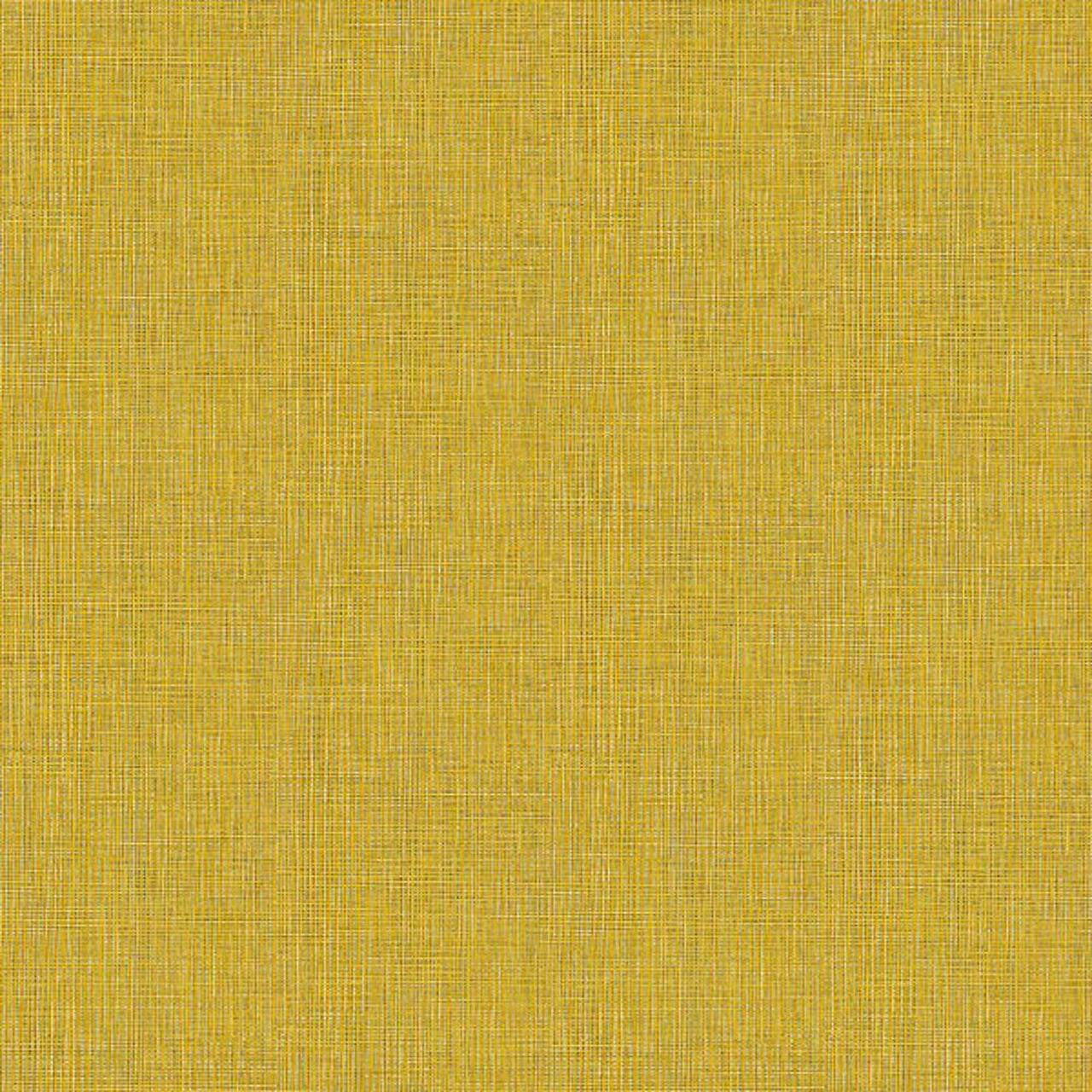 AC60036 Chic Grasscloth Absolutely Chic Wallpaper by Galerie