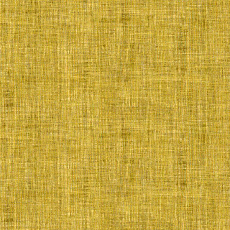 AC60036 Chic Grasscloth Absolutely Chic Wallpaper by Galerie