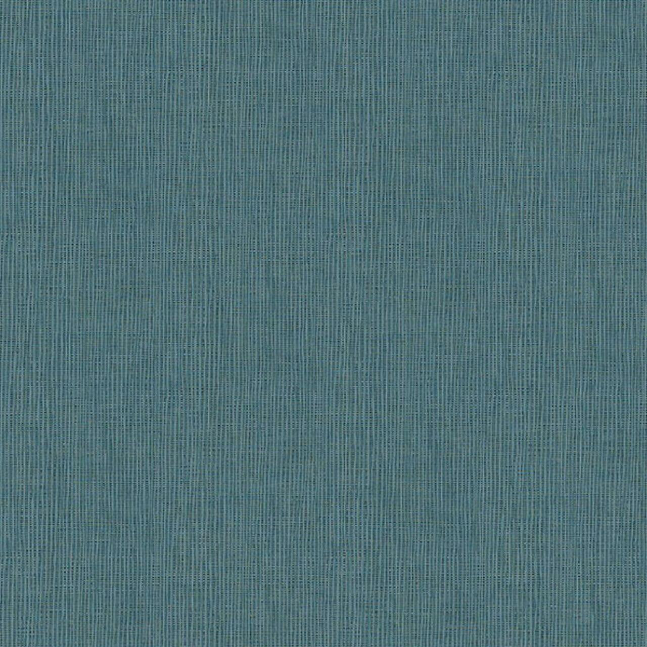 AC60037 Chic Grasscloth Absolutely Chic Wallpaper by Galerie