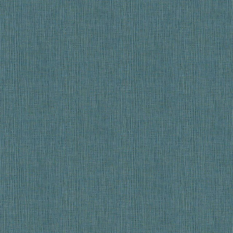 AC60037 Chic Grasscloth Absolutely Chic Wallpaper by Galerie