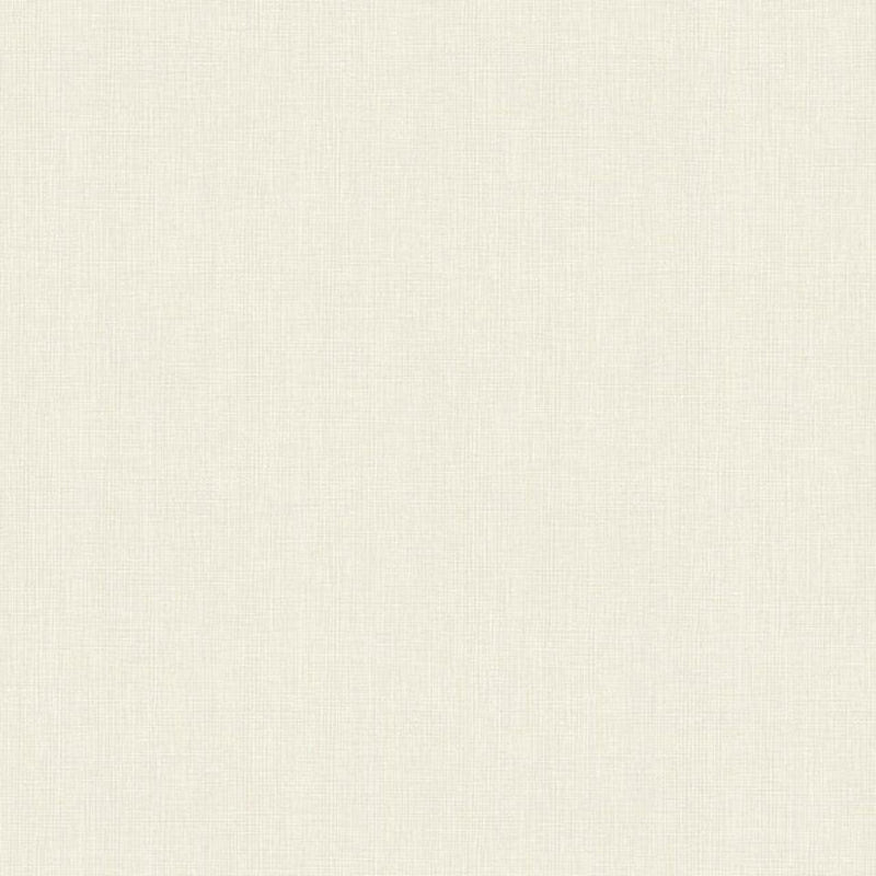 AC60038 Chic Grasscloth Absolutely Chic Wallpaper by Galerie