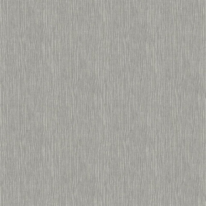 AC60039 Chic Grasscloth Absolutely Chic Wallpaper by Galerie