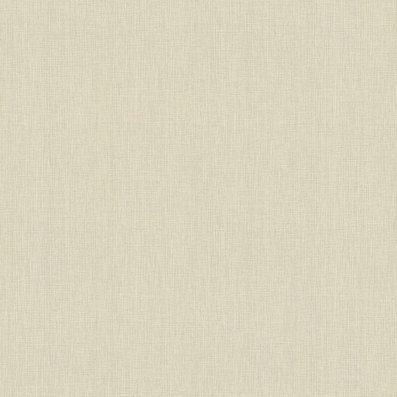 AC60040 Chic Grasscloth Absolutely Chic Wallpaper by Galerie