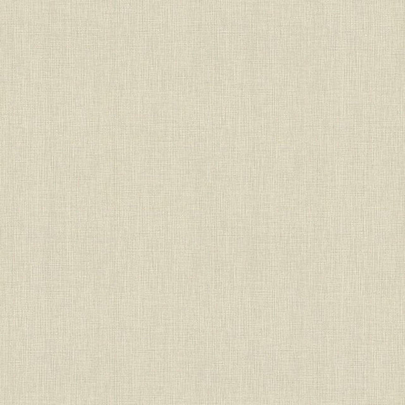 AC60040 Chic Grasscloth Absolutely Chic Wallpaper by Galerie