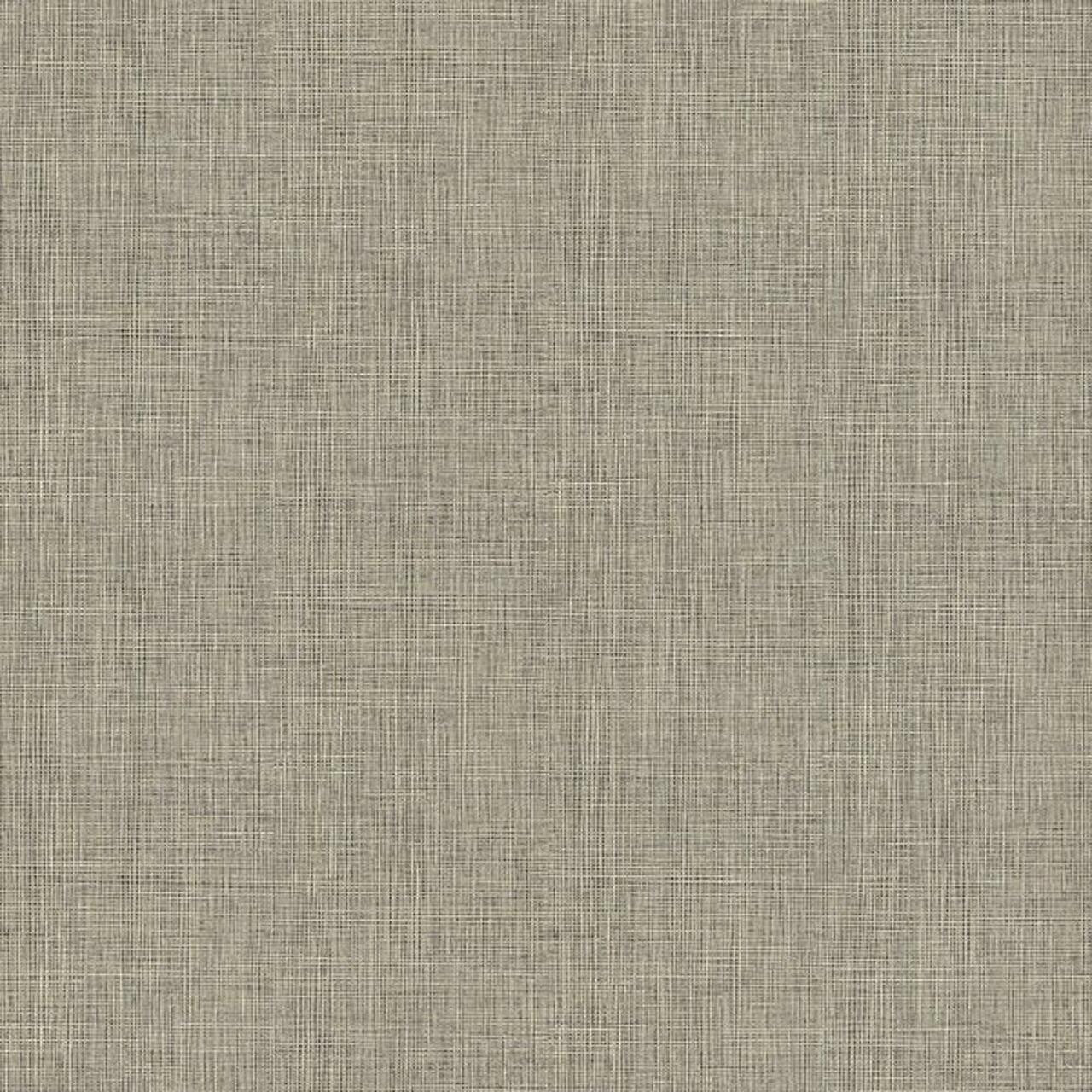 AC60041 Chic Grasscloth Absolutely Chic Wallpaper by Galerie