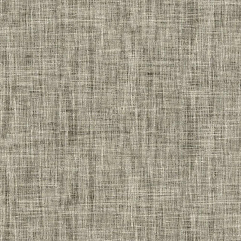 AC60041 Chic Grasscloth Absolutely Chic Wallpaper by Galerie