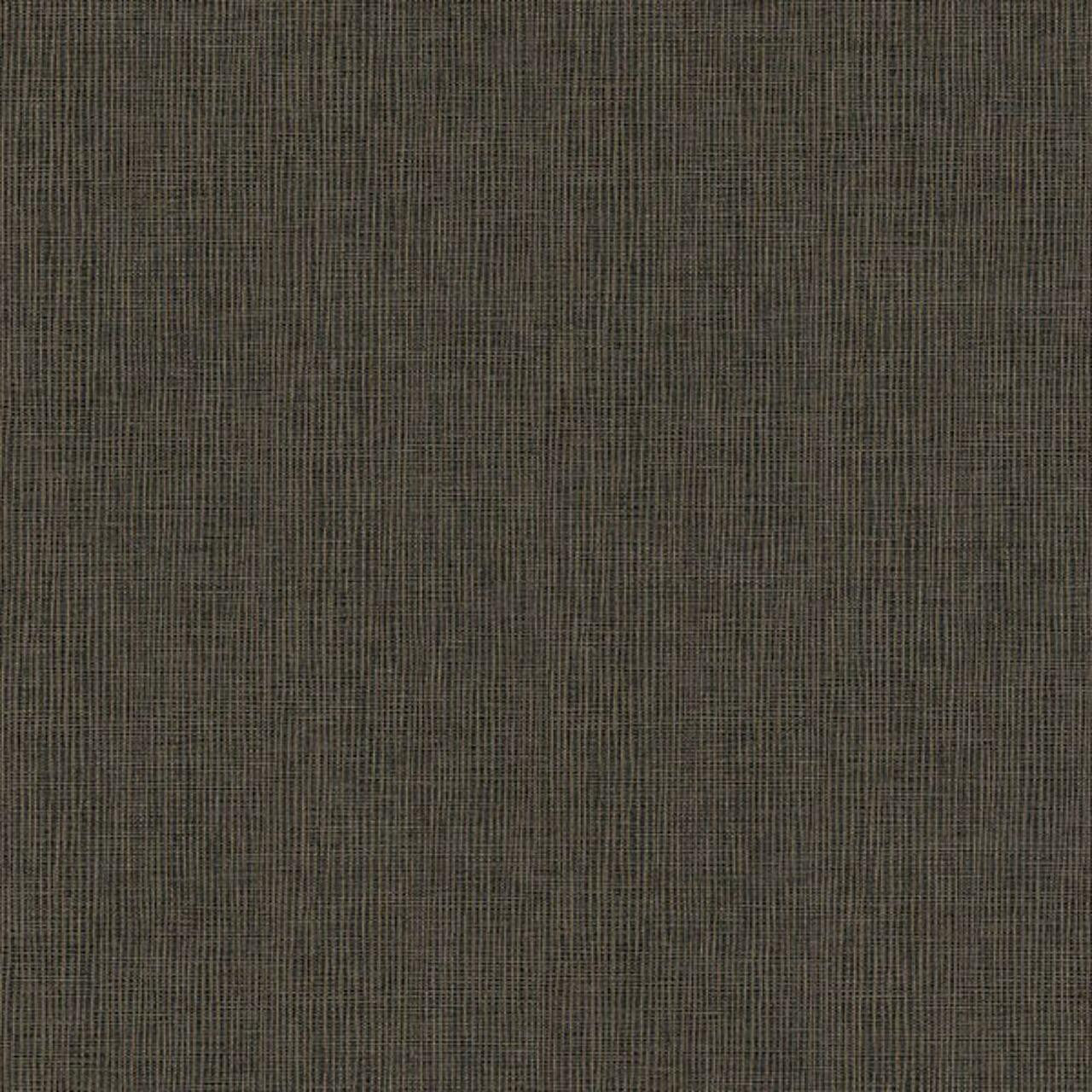 AC60042 Chic Grasscloth Absolutely Chic Wallpaper by Galerie