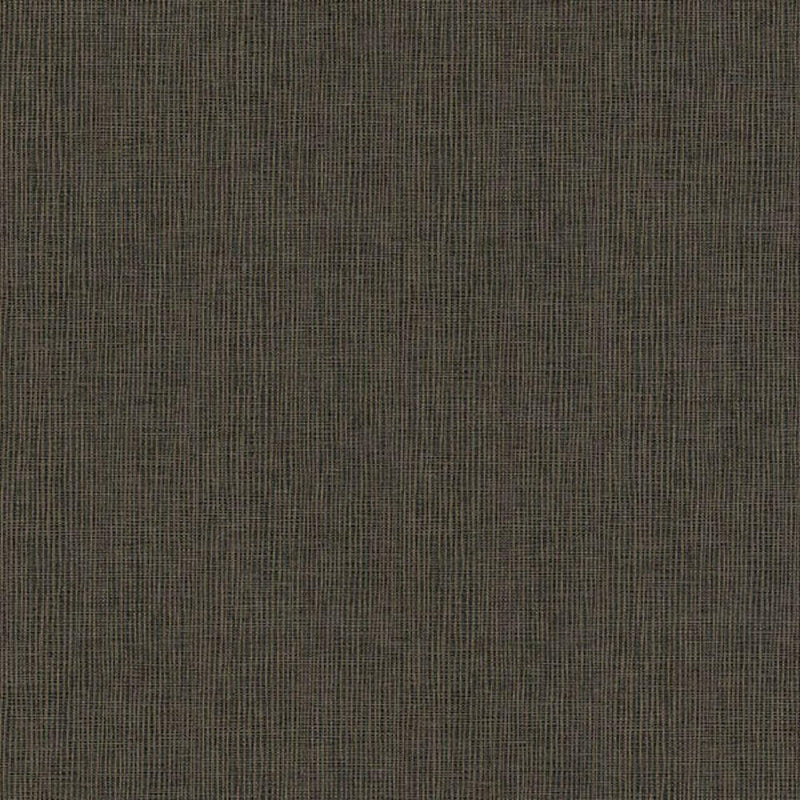 AC60042 Chic Grasscloth Absolutely Chic Wallpaper by Galerie