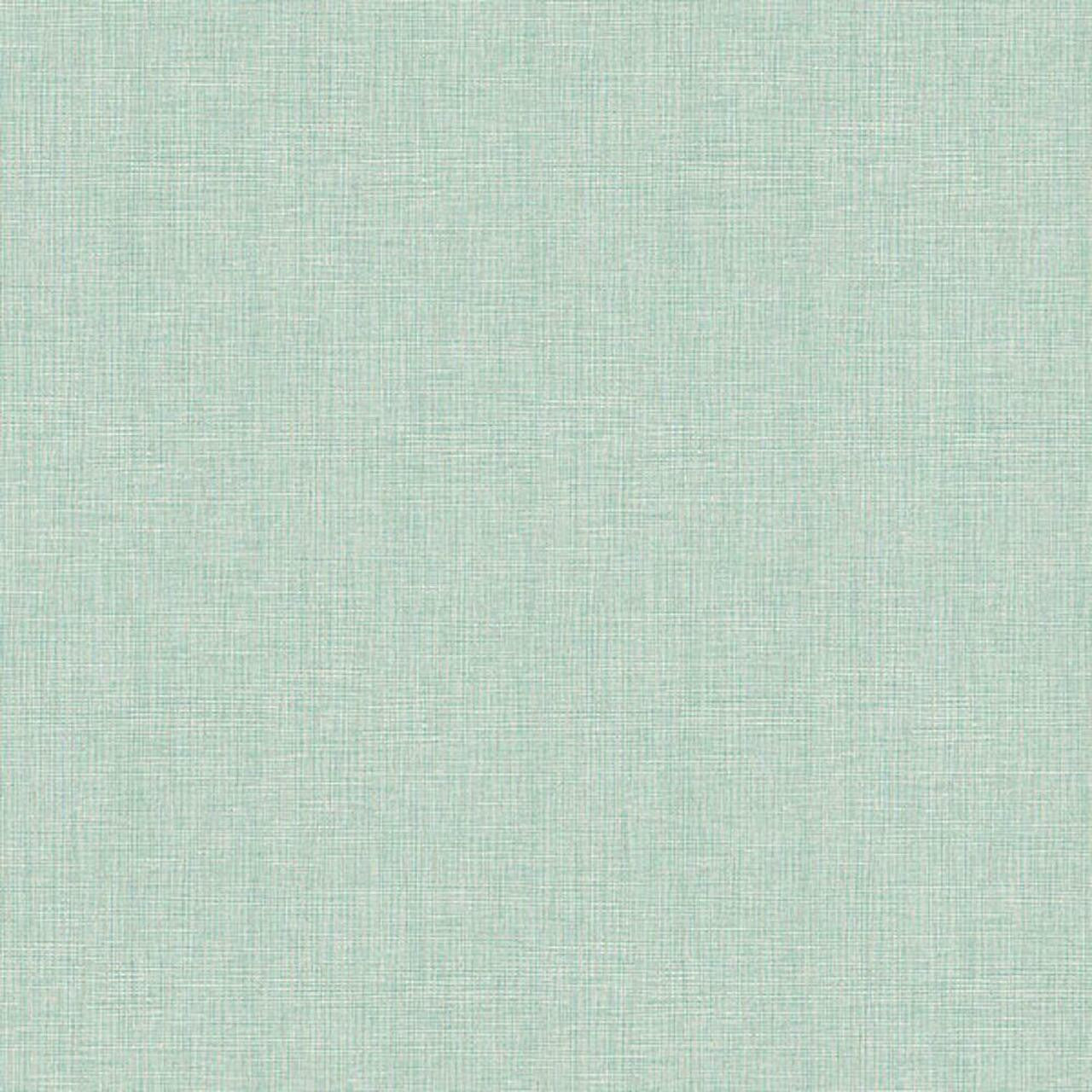 AC60043 Chic Grasscloth Absolutely Chic Wallpaper by Galerie