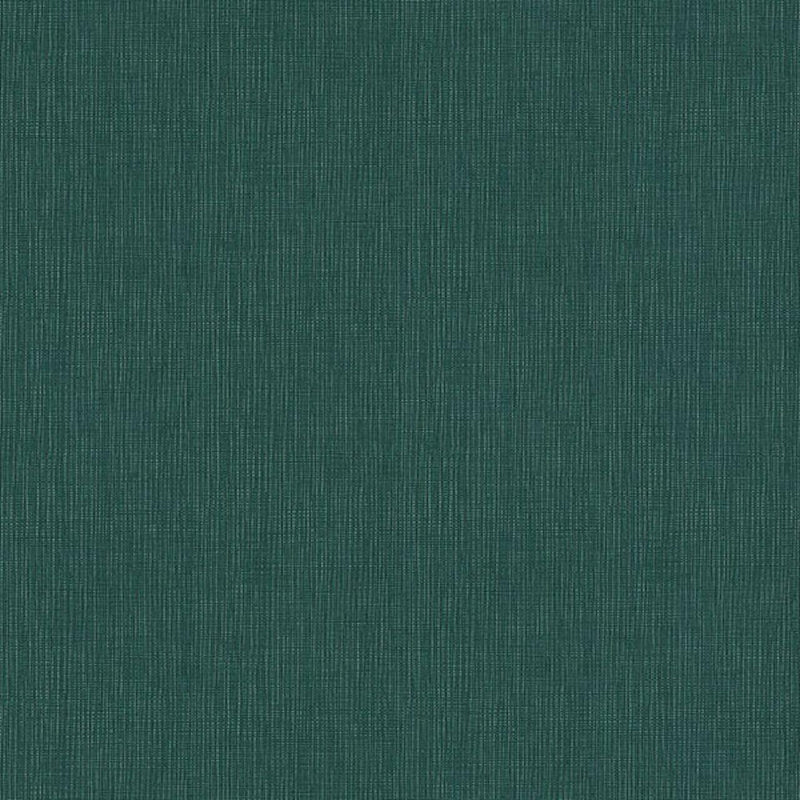 AC60044 Chic Grasscloth Absolutely Chic Wallpaper by Galerie