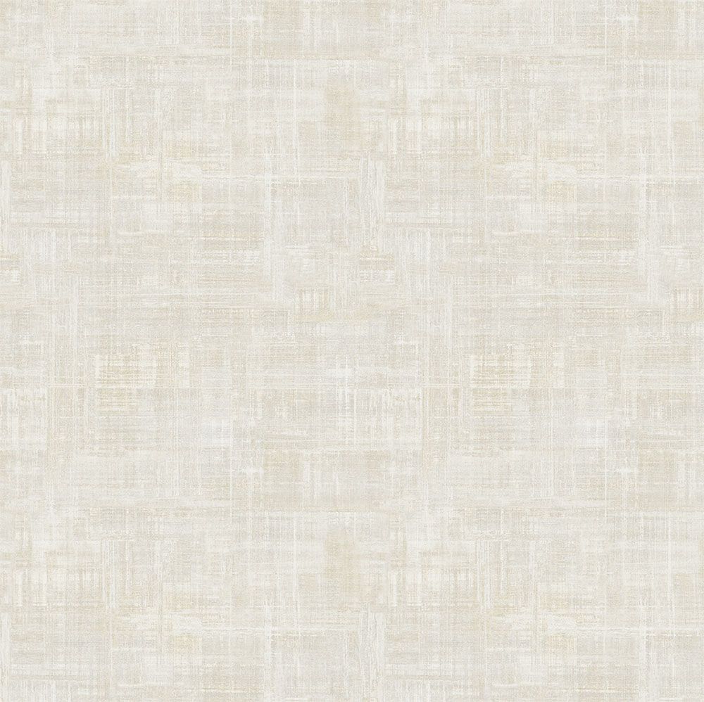 AE02600 Arezzo Almond Aeterna Wallpaper by Sketch Twenty 3
