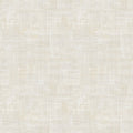 Arezzo Almond Aeterna Wallpaper by Sketch Twenty 3