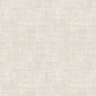 AE02600 Arezzo Almond Aeterna Wallpaper by Sketch Twenty 3