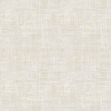 AE02600 Arezzo Almond Aeterna Wallpaper by Sketch Twenty 3