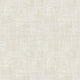 Arezzo Almond Aeterna Wallpaper by Sketch Twenty 3