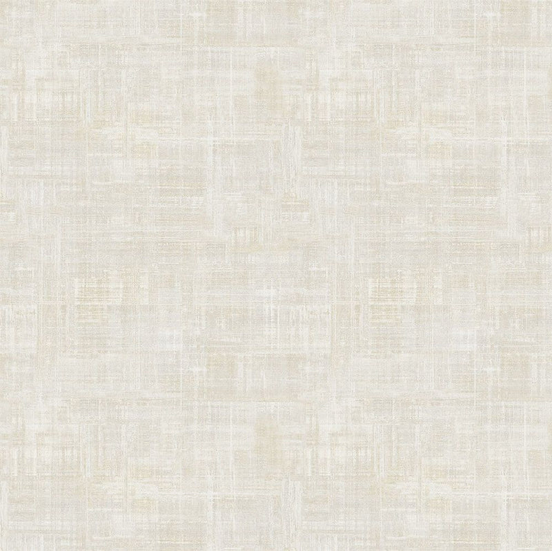 AE02600 Arezzo Almond Aeterna Wallpaper by Sketch Twenty 3