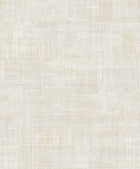 AE02600 Arezzo Almond Aeterna Wallpaper by Sketch Twenty 3