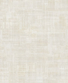 AE02600 Arezzo Almond Aeterna Wallpaper by Sketch Twenty 3
