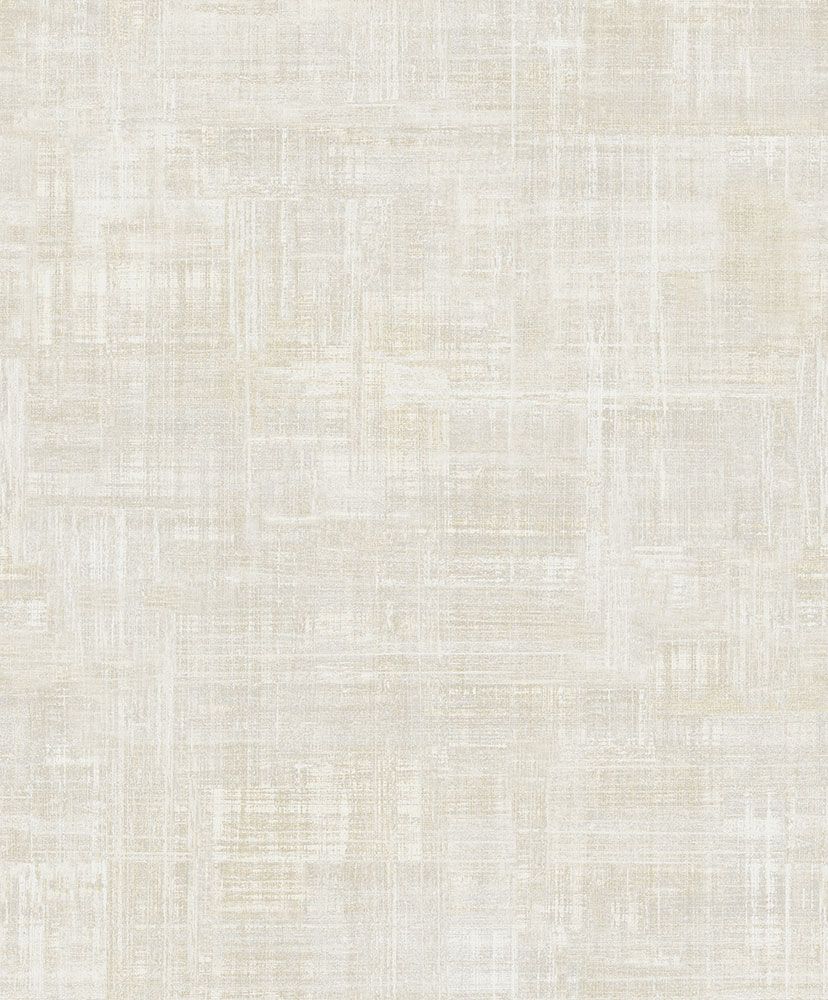 AE02600 Arezzo Almond Aeterna Wallpaper by Sketch Twenty 3