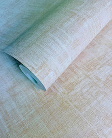AE02600 Arezzo Almond Aeterna Wallpaper by Sketch Twenty 3