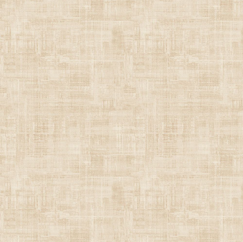 AE02601 Arezzo Buff Aeterna Wallpaper by Sketch Twenty 3